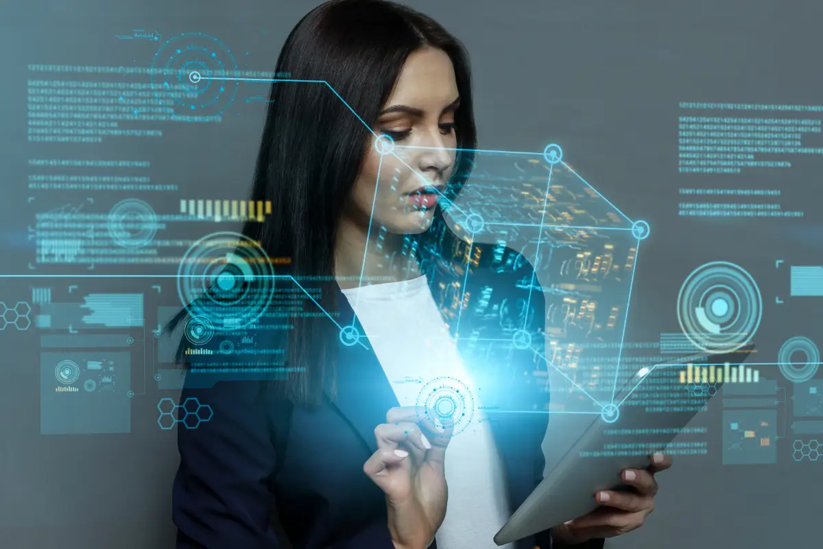 Lire la suite à propos de l’article Les Différents Modes d&rsquo;Achat en Programmatique