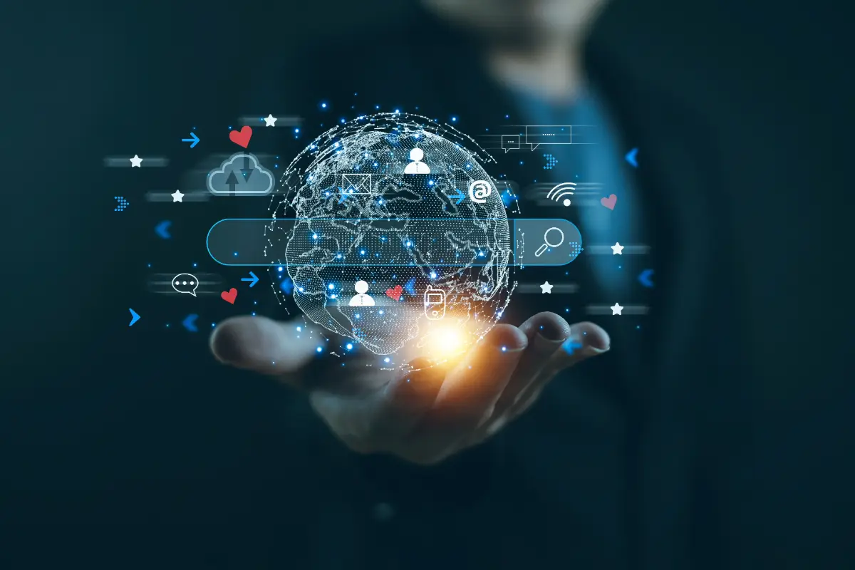 Lire la suite à propos de l’article DeepSeek : l&rsquo;IA chinoise qui fait trembler ChatGPT