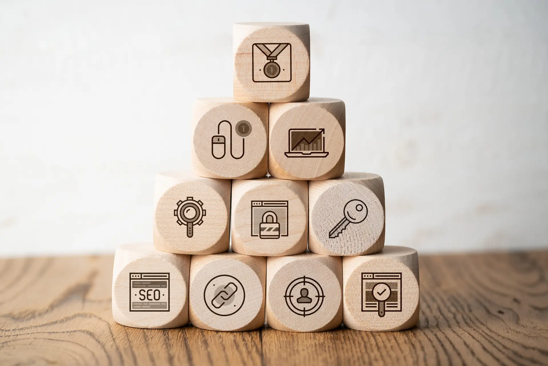 Lire la suite à propos de l’article Qu&rsquo;est-ce qu&rsquo;une Plateforme de Marque ?