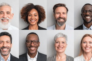 Lire la suite à propos de l’article Les archétypes de Jung appliqués au marketing : décrypter l’inconscient des marques